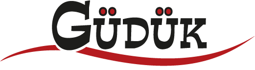 Güdük Logo